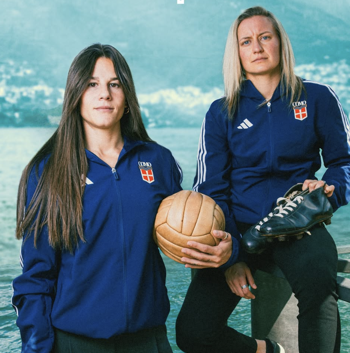 Merchandising & retail infrastructure